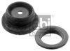FEBI BILSTEIN 10862 Top Strut Mounting